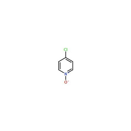Ak Scientific 4-Chloropyridine 1-oxide (1g), CAS 1121-76-2 Z2865-1g