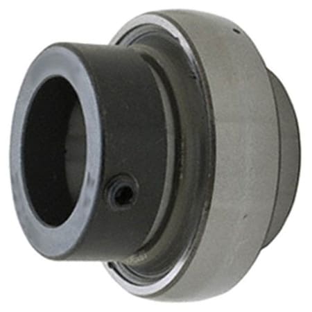 Timken INSERT BEARING G1100KPP3