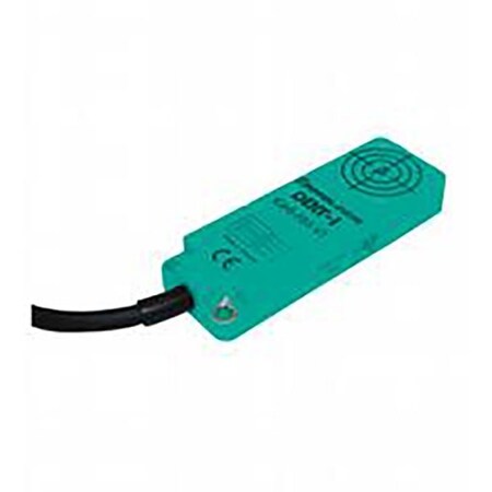 Pepperl+Fuchs Radio Frequency Identification RFID 204621 IQH1-F61-V1