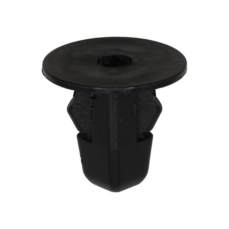 Auveco Toyota Hood/Fender Screw Grommet 20mm Head Diameter, 15PK 20440