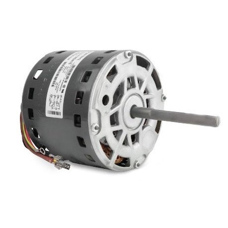 Fasco 5KCP39MFAD41S OEM Replacement Motor for BARD CX 208, 5.6 in (Model 1/3, 825/2) 8105-039