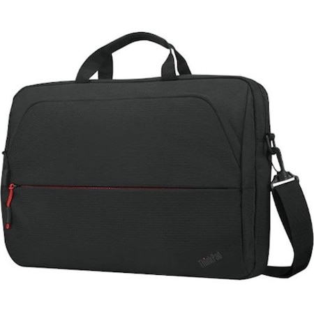 Lenovo Essential 16 inch Topload Carrying Case Eco 4X41C12469