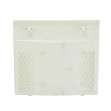 Liebherr TRAY 743912900