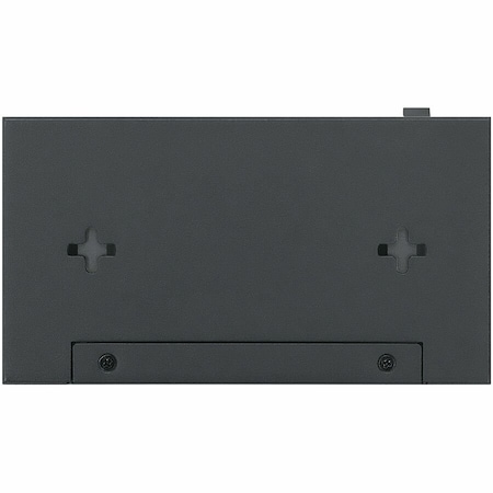 Eaton EATON Ethernet Switch Gigabit Unmanaged  NG5POE-1