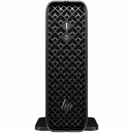 Hp SBUY Z2MINIG1I U7265 32GB/1TB PC INTEL CORE ULTRA7 265, 1TB SSD, 32GB DDR5, NVD RTX A1000, W11 P BM6F9UT#ABA