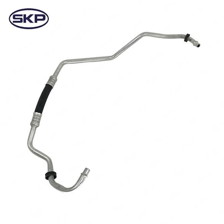Skyward Automotive Products Automatic Transmission Oil Cooler Tube,  SK624979