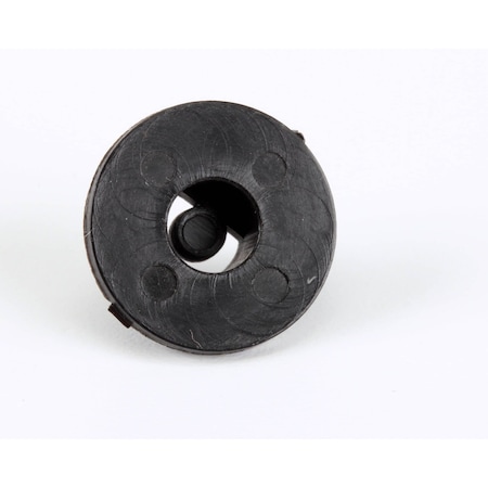 Groen THERMOSTAT ADAPTER 107172