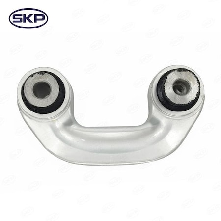 Skyward Automotive Products Suspension Stabilizer Bar Link,  SK80843