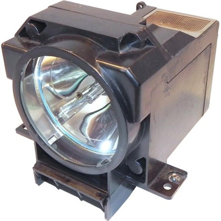 Ereplacements Lamp For Epson Powerlite 8300I ELPLP23-ER