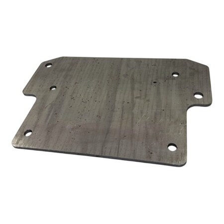 John Deere PLATE, OEM T195893