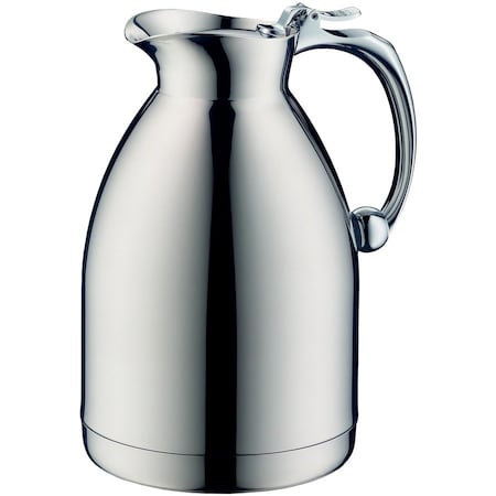 Alfi Hotello, 1.0L SS Vac Ins Carafe AS2620SS2ARCA