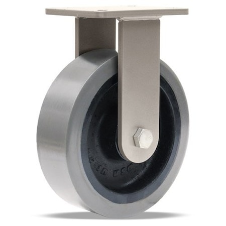 Hamilton Rigid Ch 10X3 Duraglide R-CH-13GB95