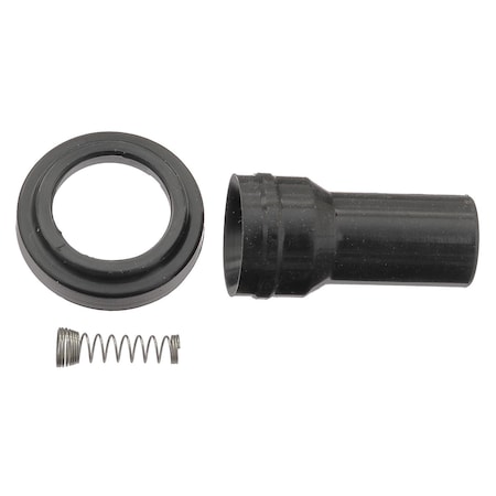 Standard Ignition Standard Motor Products, Coil On Plug Boot, SPP161E