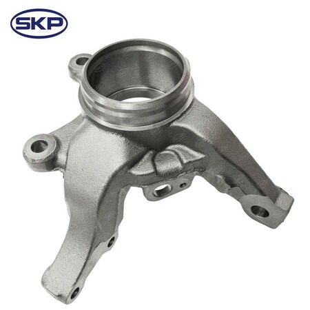 Skyward Automotive Products Steering Knuckle,  SKKN698214