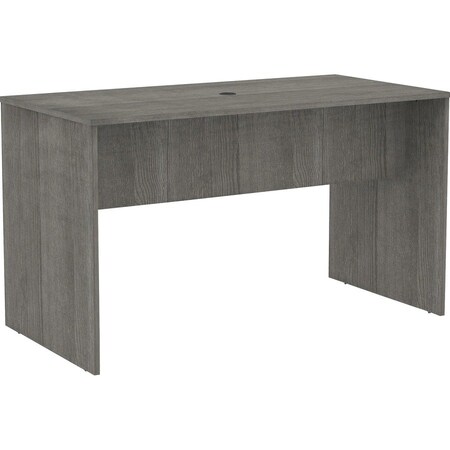 Lorell TABLE, STD HT, 7236, WC LLR69662