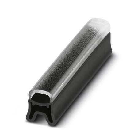 Phoenix Contact PATG HF 2/30 Wire marker carrier 1014055