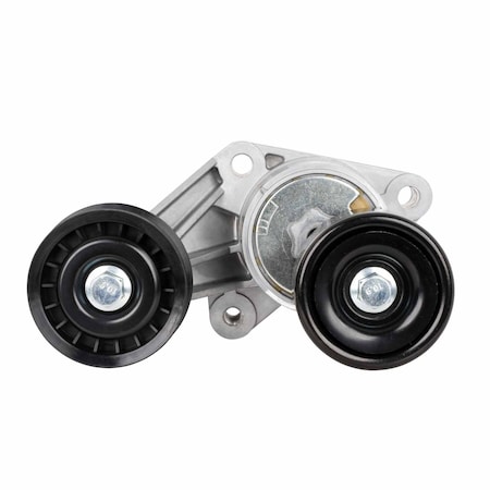 Goodyear Automatic Drive Belt Tensioner Assembly 55188
