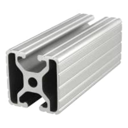 80/20 T-Slot Framing System Profiles 1504-72