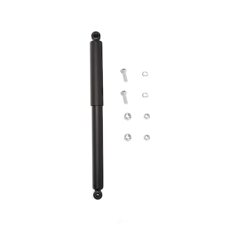 Prt Shock Absorber 193580