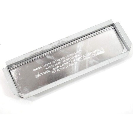 Bosch Home Appliances 00676149 Bosch Oven Cover 00676149