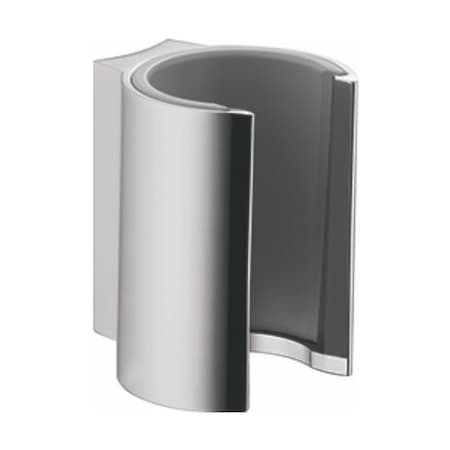 Axor Starck Handshower Holder in Chrome 27515000