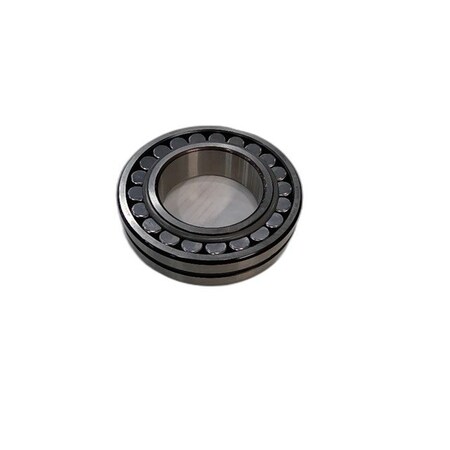 Caterpillar BEARING, OEM 5338244