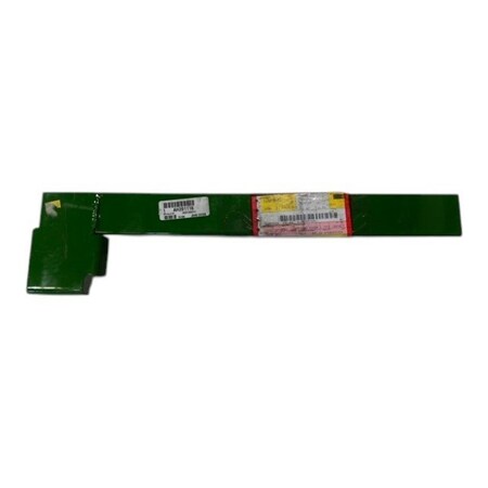 John Deere BUMPER, OEM AH201116
