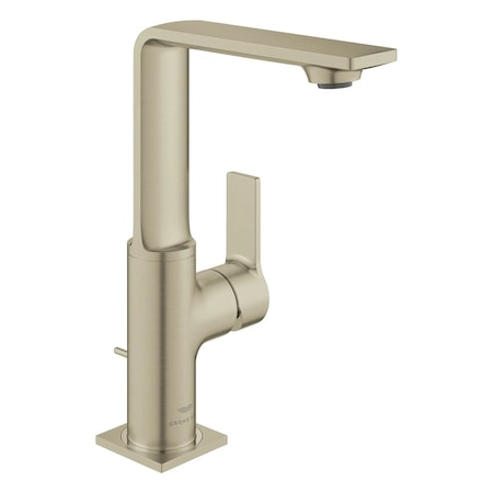 Grohe Allure Lavatory Centerset L-Size 23858EN1