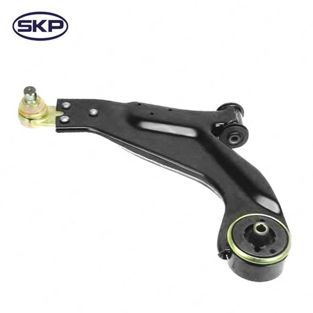 Skyward Automotive Products Suspension Control Arm and Ball Joint Assembly, SK522133
