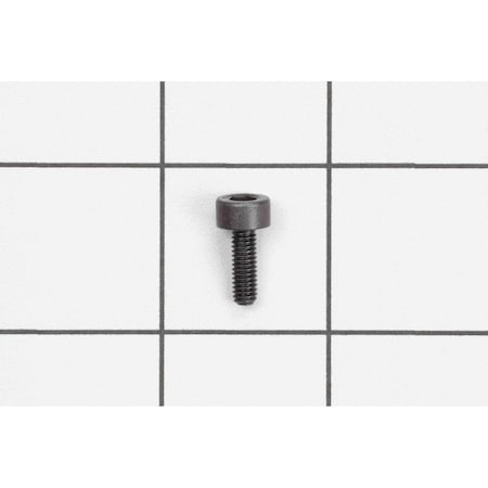 Husqvarna SCREW 503202512