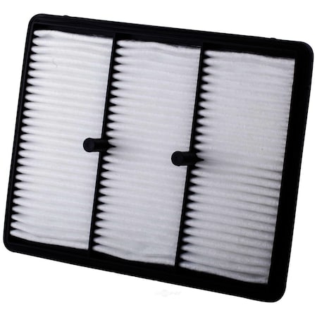Premium Guard Premium Air Filter PA99284