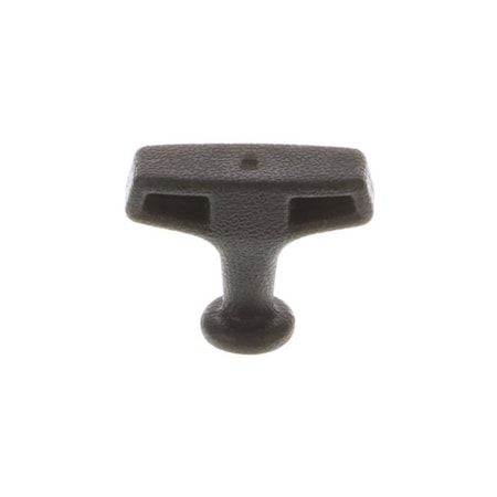 Echo GRIP, STARTER 17722806530