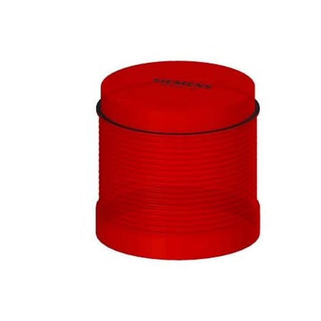 Siemens Continuous light element with integrated LED 8WD4420-5AB