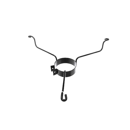 Heatcraft 22in FAN, OUTDOOR MOTOR MOUNT 23102601