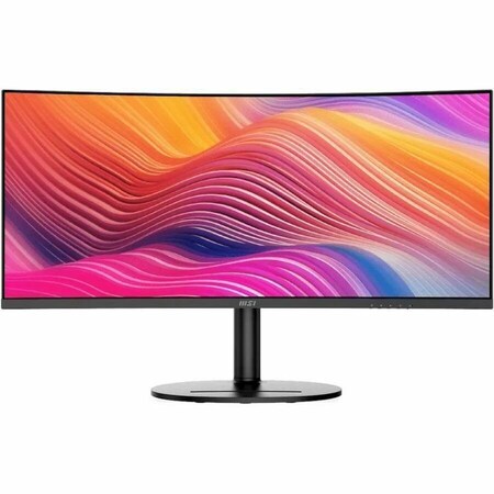 Msi LCD Display MODERNMD342CQP