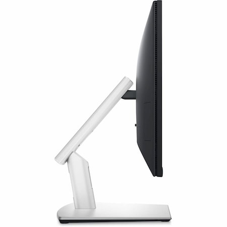 Dell 24 TOUCH USB-C HUB MONITOR- P2424HT DELL-P2424HT