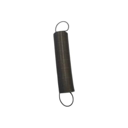 John Deere SPRING, OEM AT186544