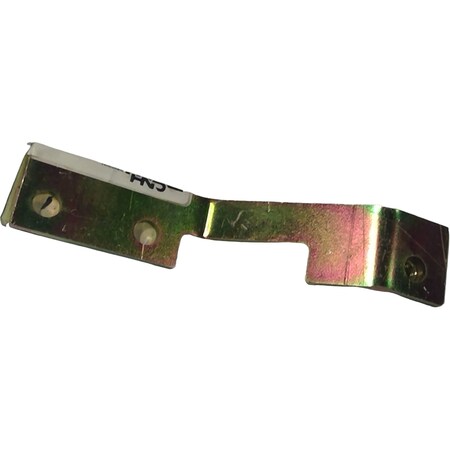 Cnh BRACKET, CNH OEM 414267A2 414267A2