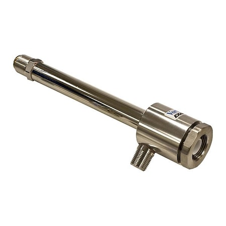 Exair Vortex Tube, 50 SCFM/1416 SLPM 3250