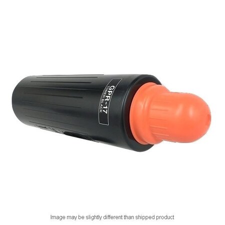 Generic Replacment Toner Cartridge For CANON COMP IR 5070/5570/ 6570 0279B003AA