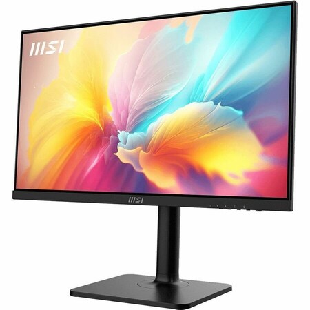 Msi Modern MD2412P ModernMD2412P