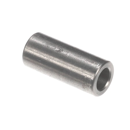 American Dish Service Roller, Carousel, Detent, ASQ 084-6110
