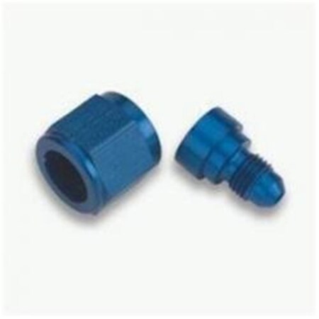 Earls Female 8, Male 6 - Reducer E14-9892086