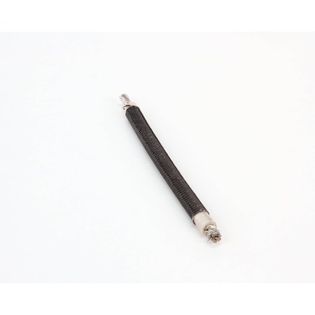 Southbend Wire, Contactor, Power 1179697