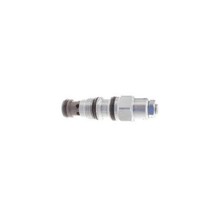 Genie REPLACEMENT VALVE, COUNTERBALANCE 50480