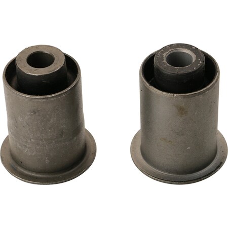 Moog Front Lower Suspension Control Arm Bushing Kit, K200851