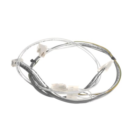 Rational CABLE A5 > XM8 + XM9 + Y12 40.04.601P