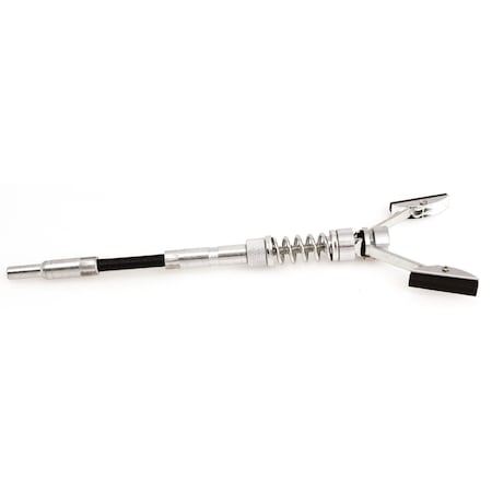 Performance Tool 2 Stone Brake Hone 11/16-2-1/2 In Brake Cylinder, W80633 W80633