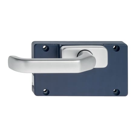 Schmersal Az/Azm415-B30-05 Actuator Key 101139957