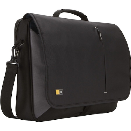 Case Logic Case Logic VNM-217black Messenger Bag 15-17 Inch VNM-217black